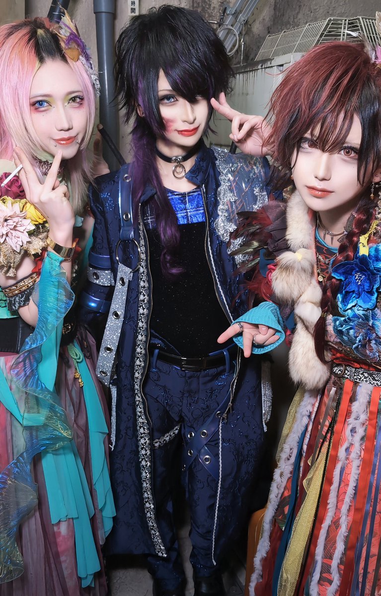 キリト -Kirito-｜Drums tweet media