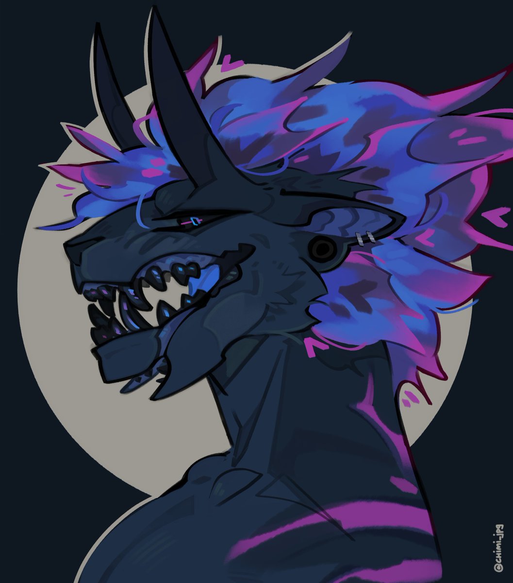 commission