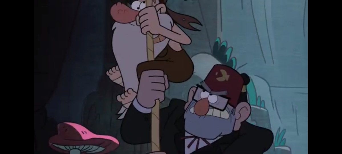 🍉Curry || COMMS OPEN!!! tweet media