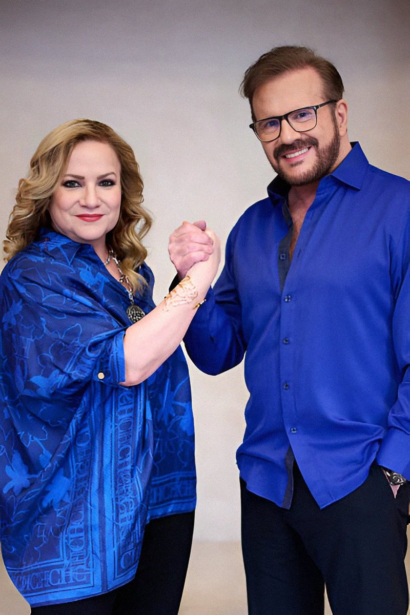 Fanáticos_de_pimpinela tweet media