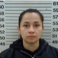 NEW: DHS sources tell <a href="/FoxNews/">Fox News</a> the woman arrested by ICE agents at a daycare in Chicago is a Colombian illegal alien who was caught &amp; released at the border by the Biden admin in 2023 and her kids were smuggled into the U.S. last month after entering illegally near El Paso, TX.