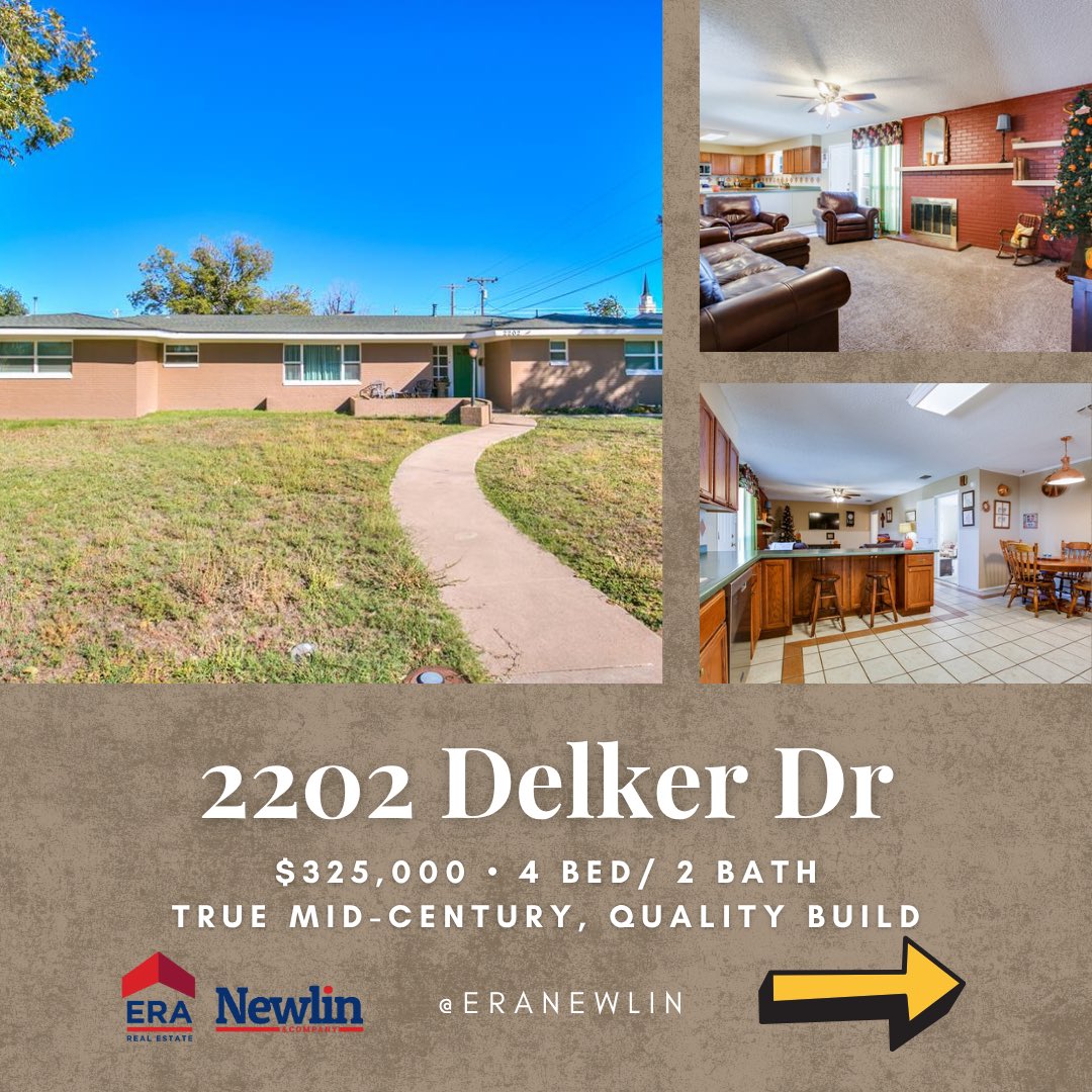 ERANewlin's tweet photo. WHOA! Have you seen these listings?! https://t.co/mwM0rBKlbf