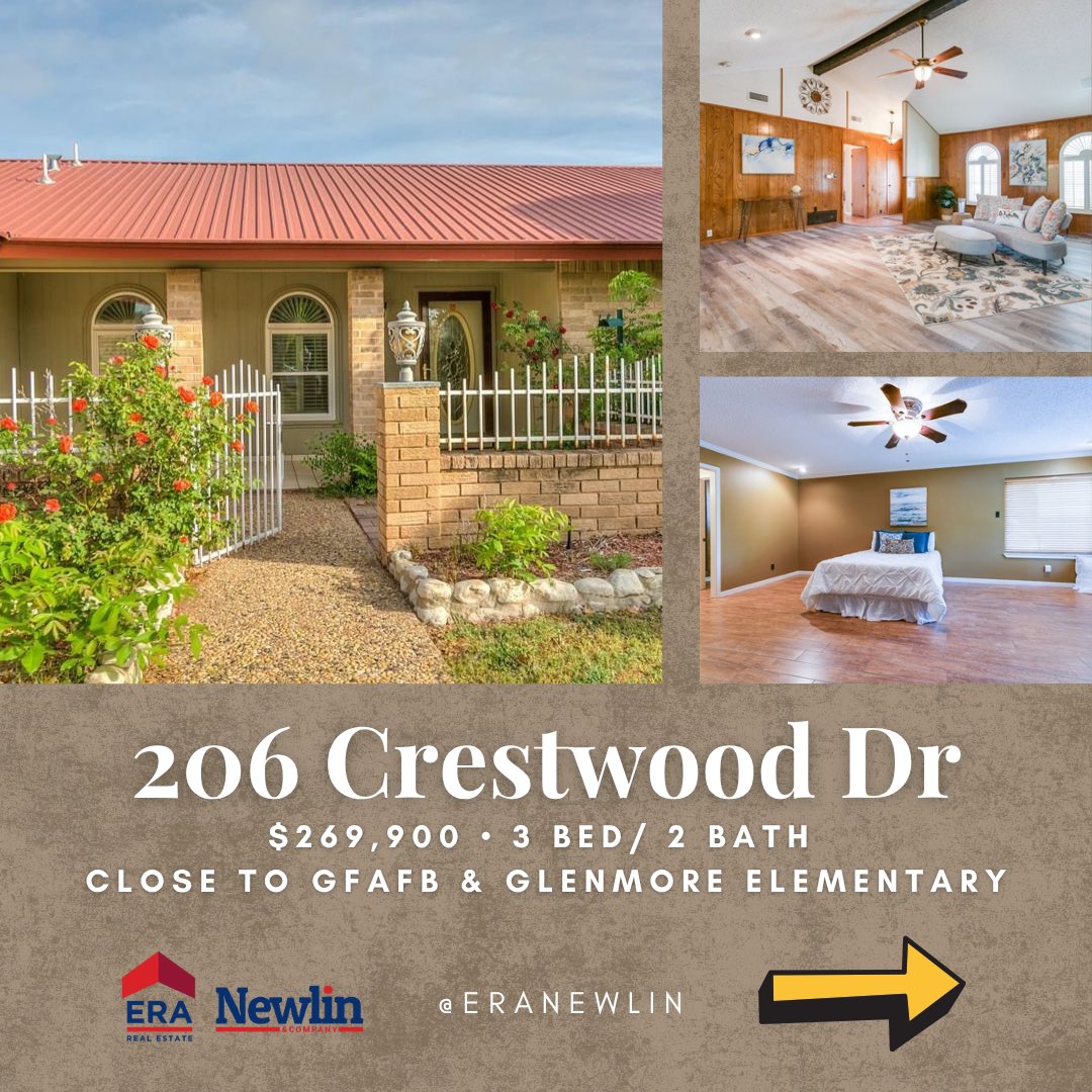 ERANewlin's tweet photo. WHOA! Have you seen these listings?! https://t.co/mwM0rBKlbf