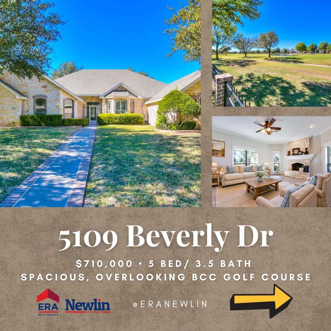 ERANewlin's tweet photo. WHOA! Have you seen these listings?! https://t.co/mwM0rBKlbf