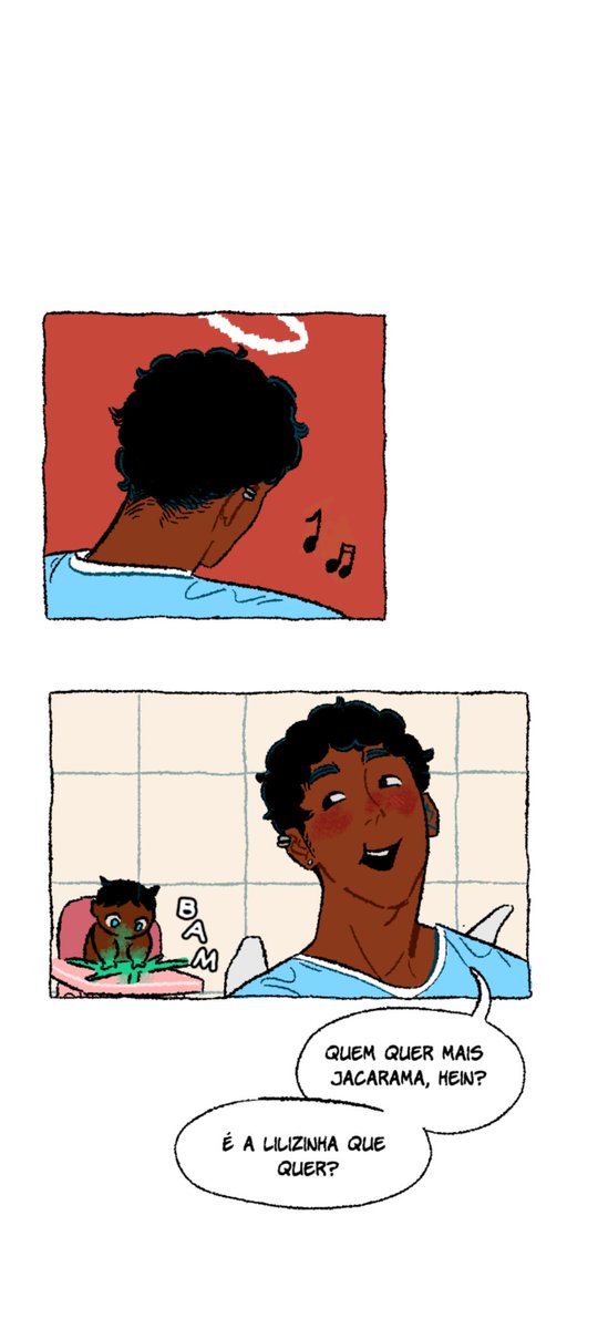 Rannloo 🔞 tweet media