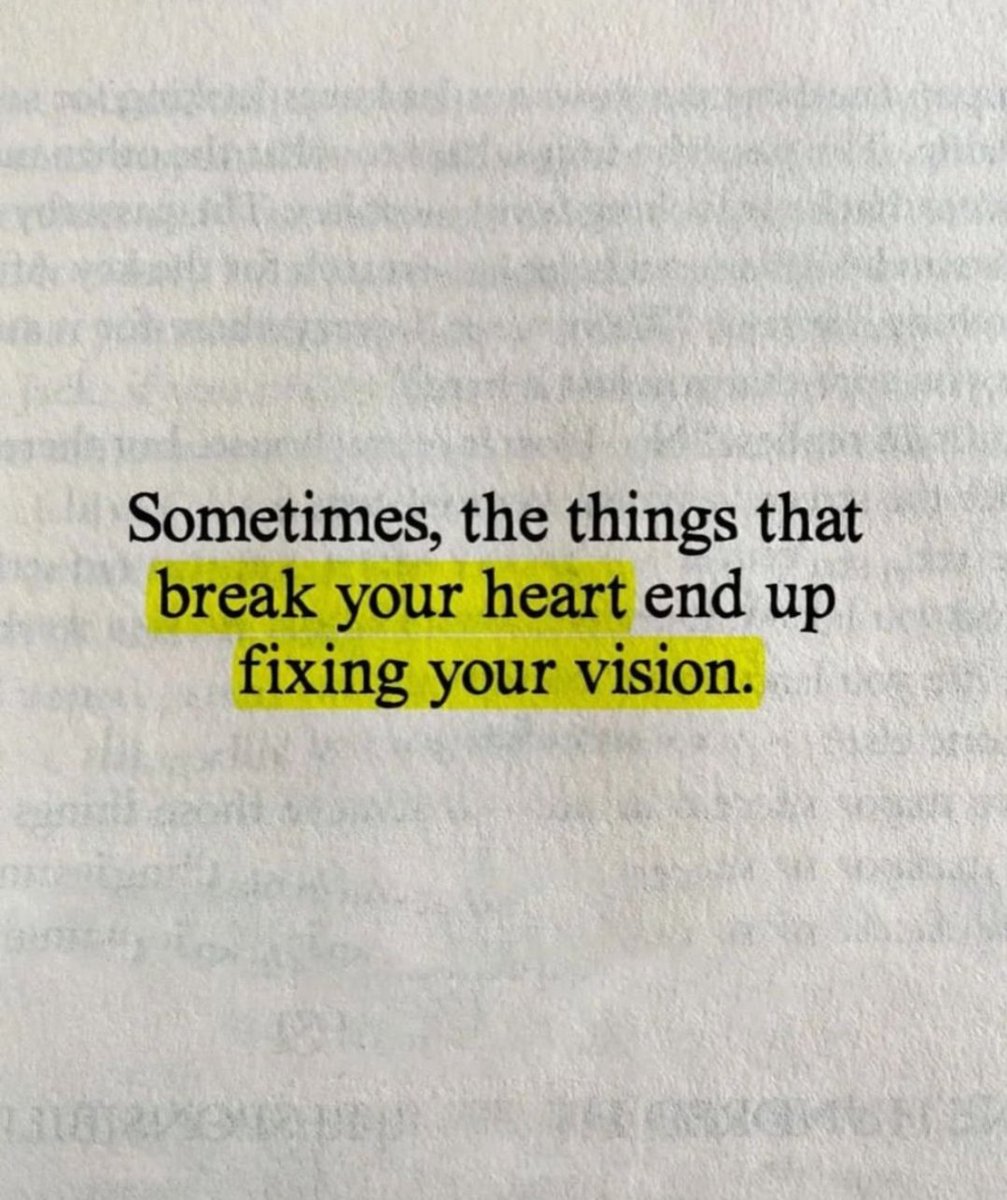 PsycheWizard's tweet photo. 10 Harsh Truths About Psychology &amp; Life:

1. https://t.co/X8xdHko416