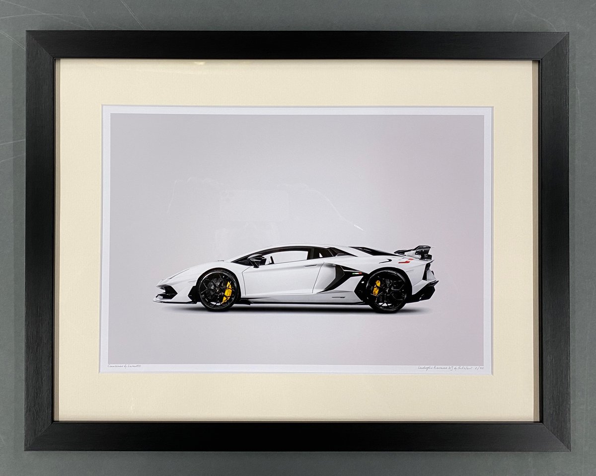 Limited100.co.uk tweet media