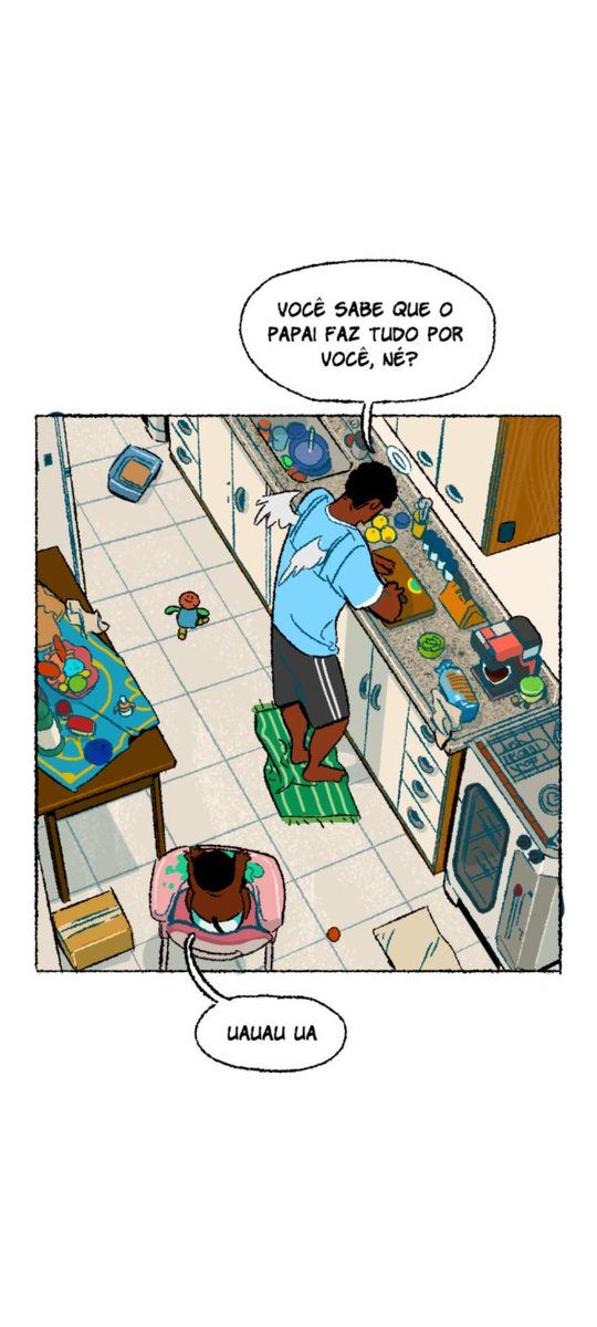 Rannloo 🔞 tweet media