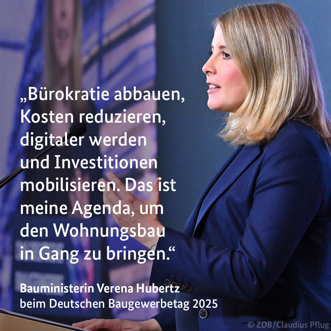 Bundesbauministerium tweet media
