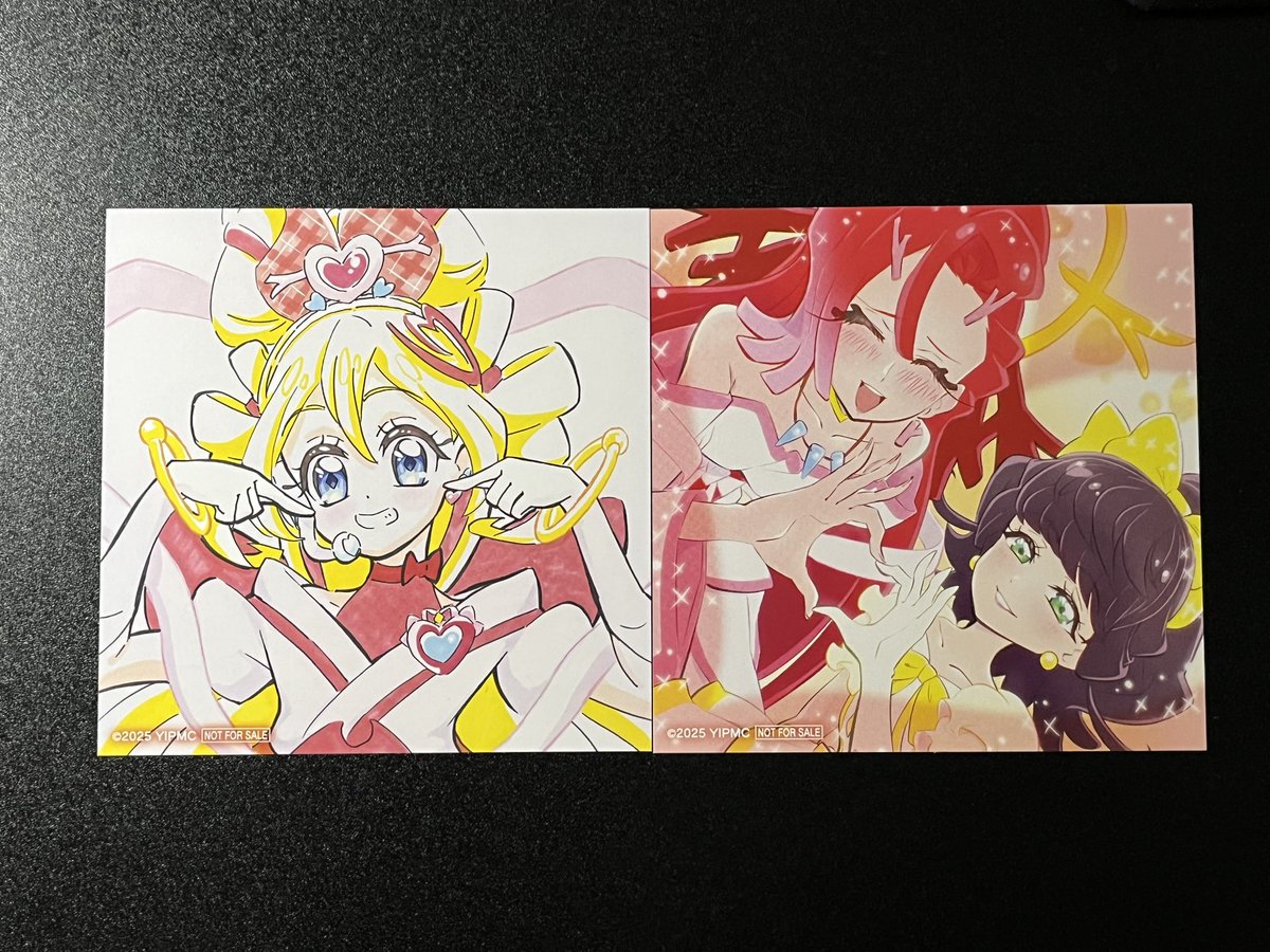 Y.S. NAVY祝・中央学院大学1位通過! (@ysnavy) / Posts / X