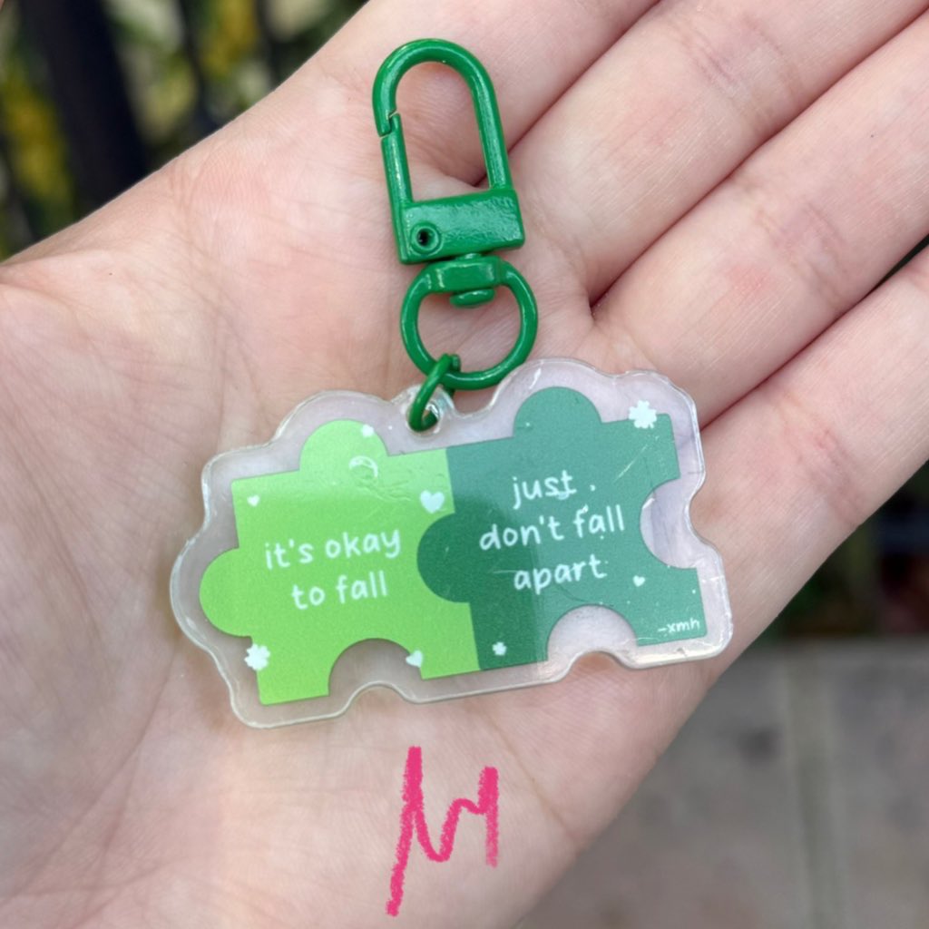 lyjindarydeals 💗 tweet media