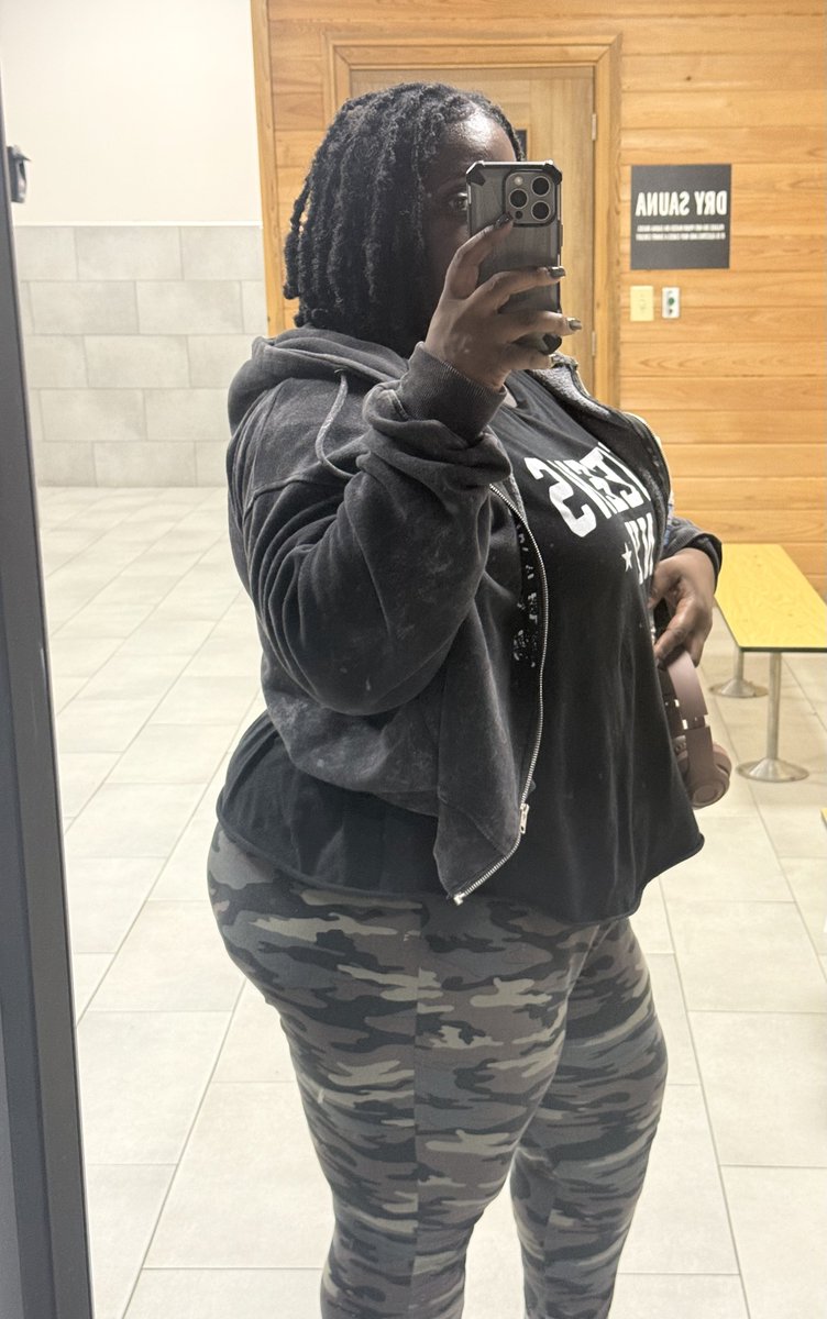 African$avage tweet media