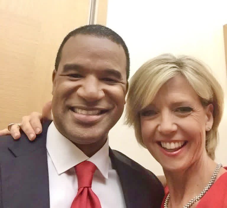 Scott Laurie tweet media