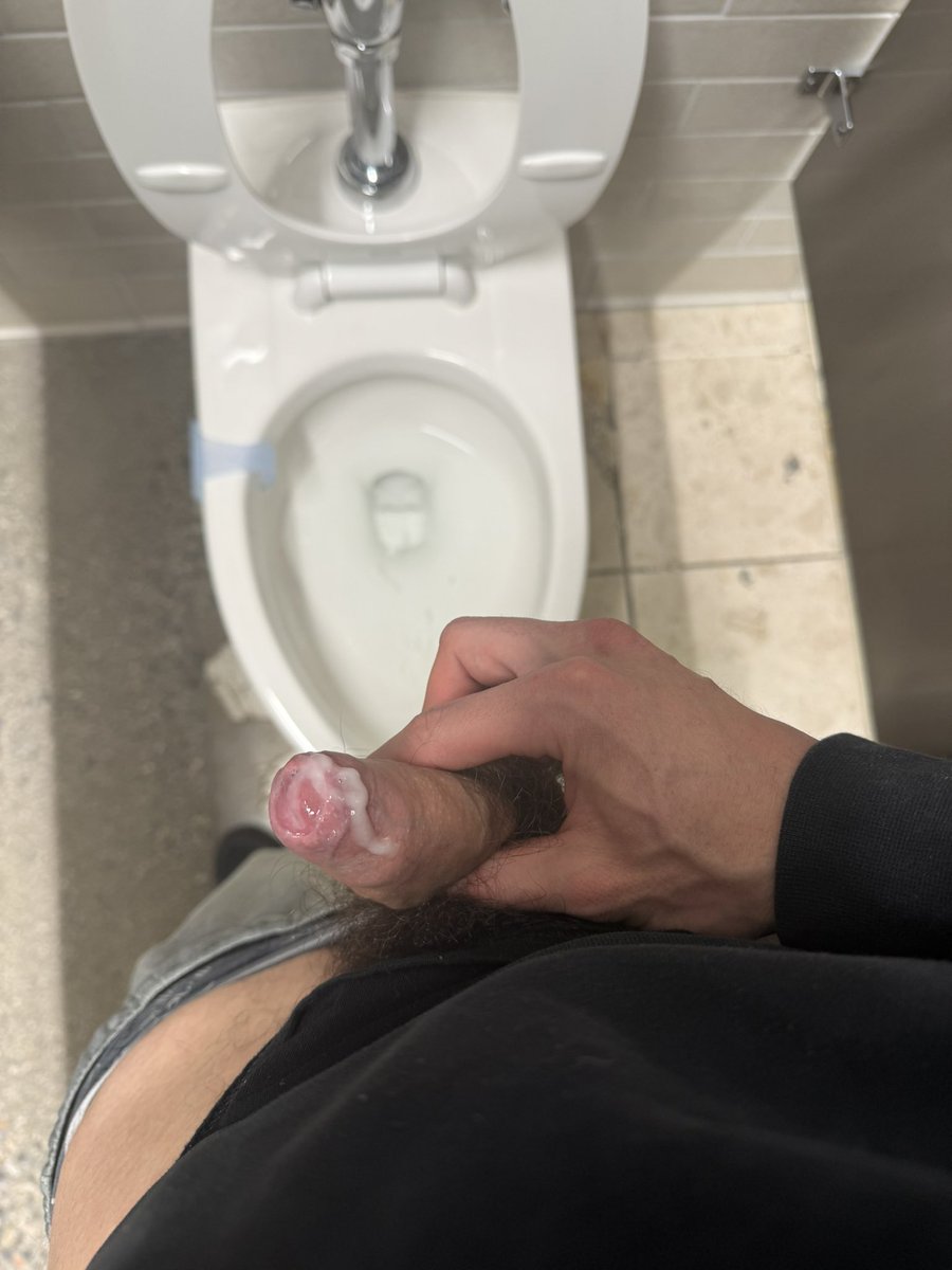 simpunderrated0 tweet media