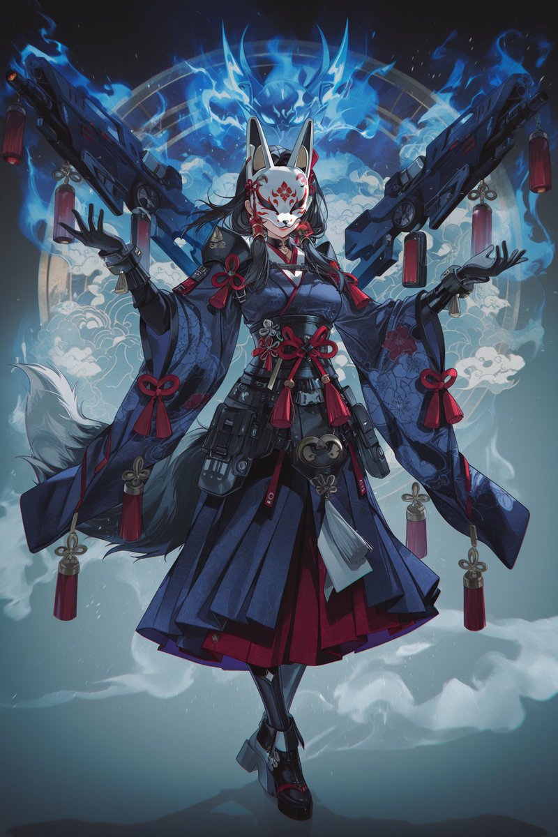 米ちゃん 🍚おこめちゃん(okomechan) (@okomechan991) / Posts / X