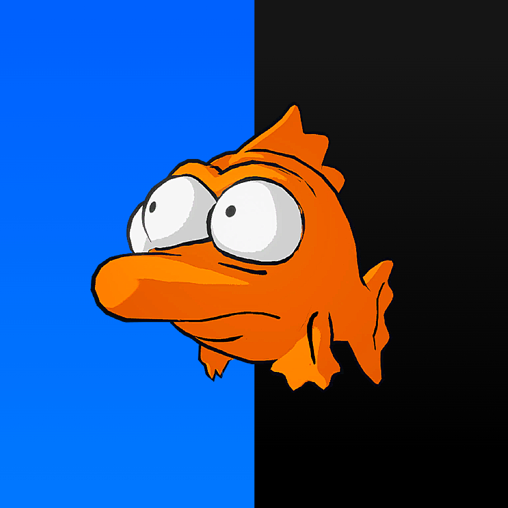 Zenn eSports tweet media