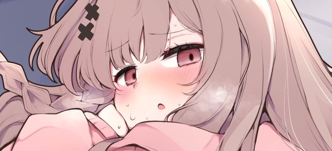 悪いkkrs達へpass誕生日(数字4桁)