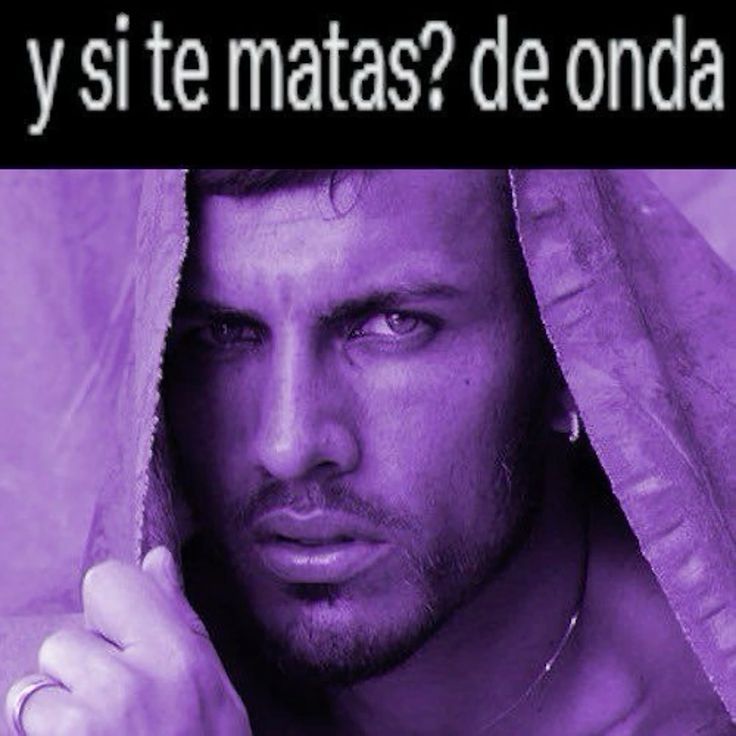 bl1eskbez's tweet image. 