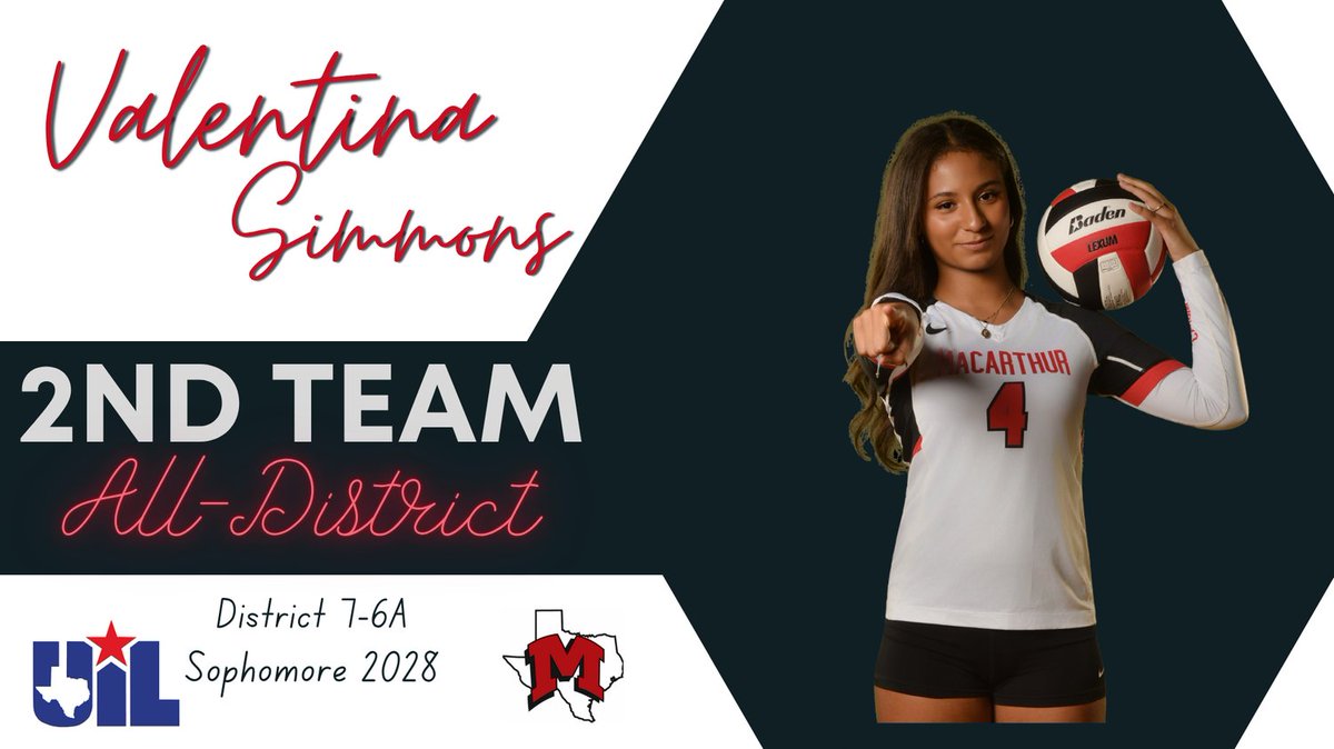 MACVolleyball tweet media