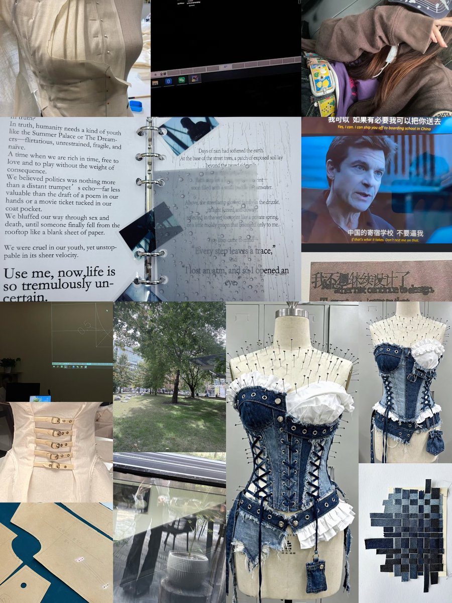 ObscureSoss (@dustygarden) on Twitter photo 