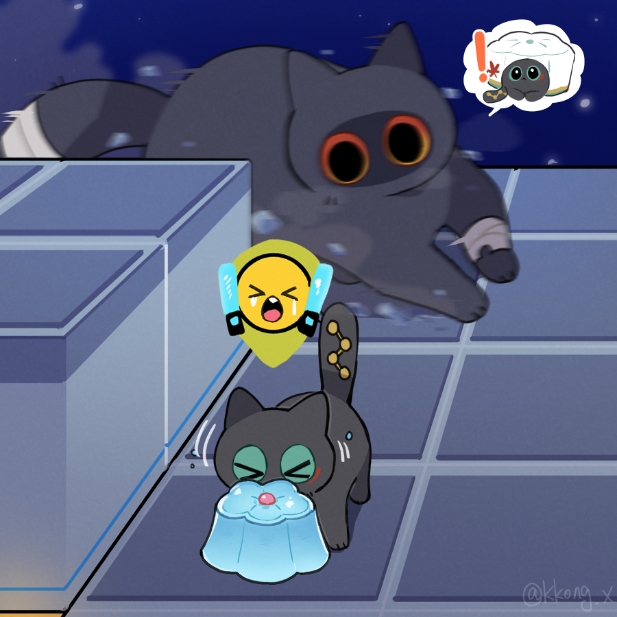 鉈DECOCO (@DECOCO24914616) / Posts / X