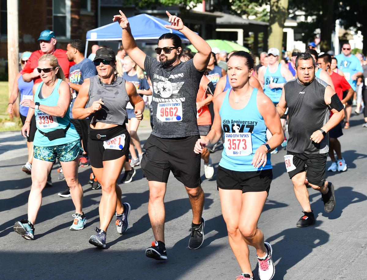 Quad-CityTimes Bix 7 tweet media