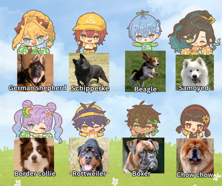 S1R_ARP's tweet image. ขอบคุณสำหรับไลฟ์ ARP What if.. ถ้าคนใน #ARProject เป็นน้องแบ้กๆนะ
นี่เป็นผลประกอบการณ์แบบฟีลลิ่งจากเซอมูและพี่เต พร้อมความช่วยเหลือจากแชทในวันนี้(มีต่อ)