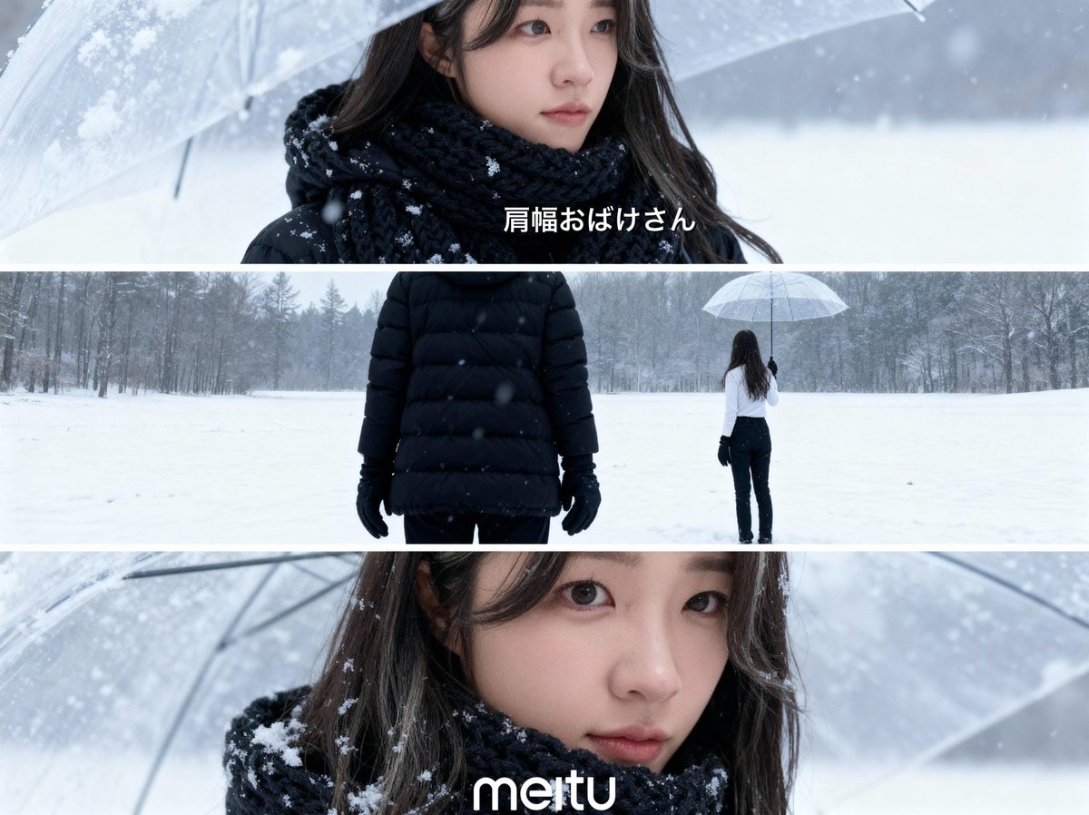 あんちゃん ☆ Y2Kなあんちゃん🤟🏾💗 📷@haru_1.4 #スターライトプロダクション