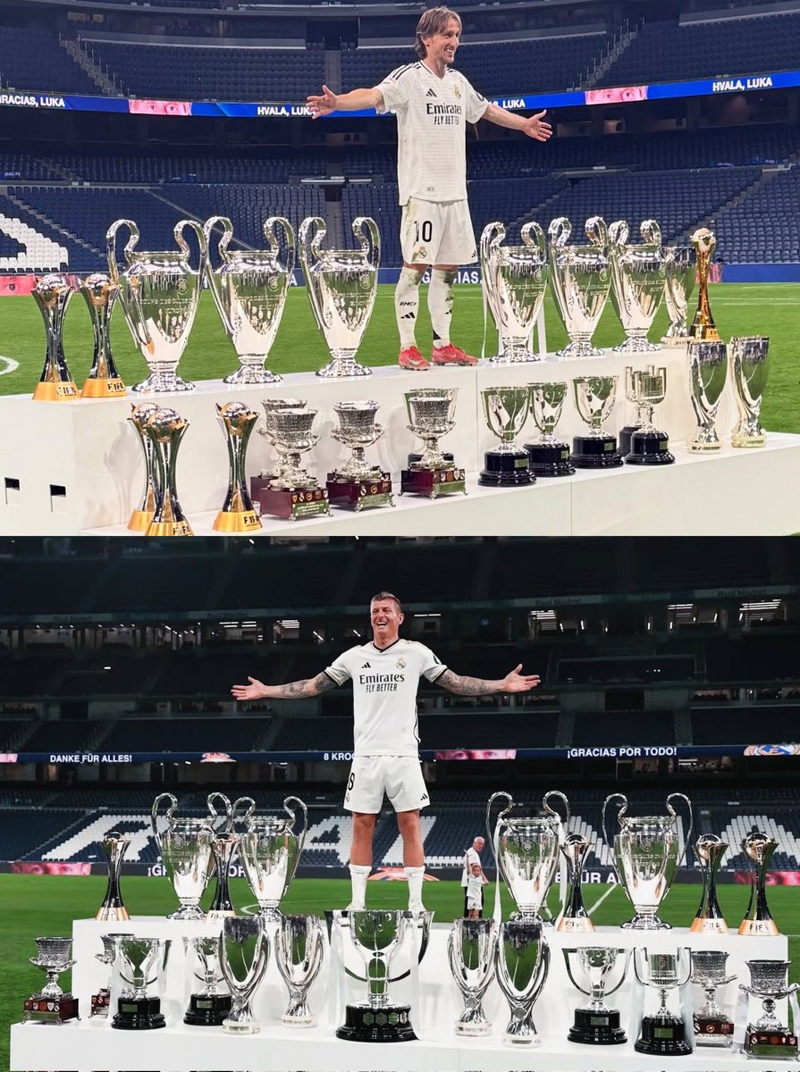 x3vlt's tweet image. أعظم صورة بتاريخ كرة القدم.