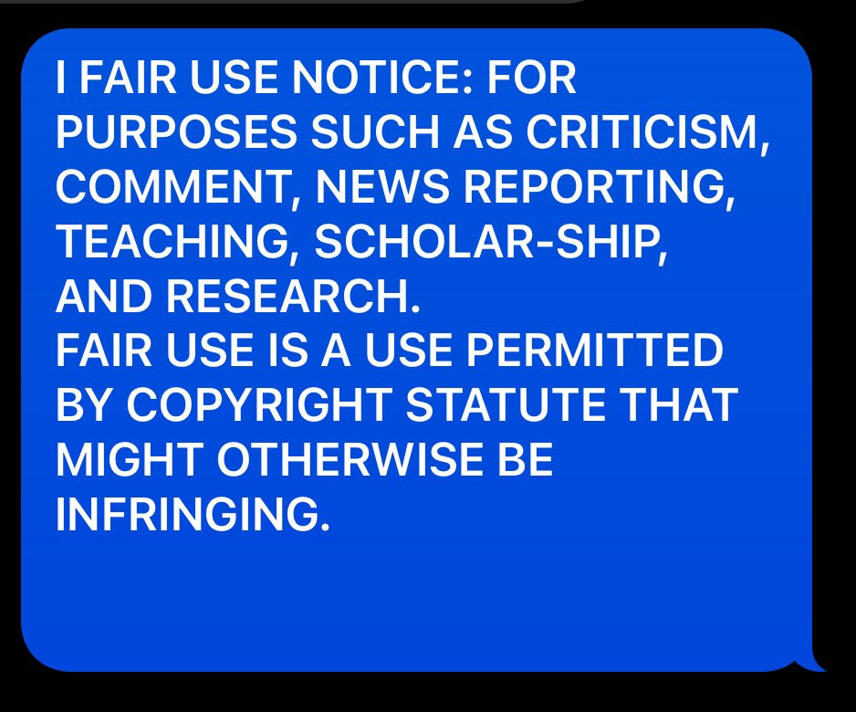 gimom69's tweet image. Nope u all suck horrible humans I assume that is!!! I hope karma knows its assignment #prolife my ass #promoney no morals no integrity