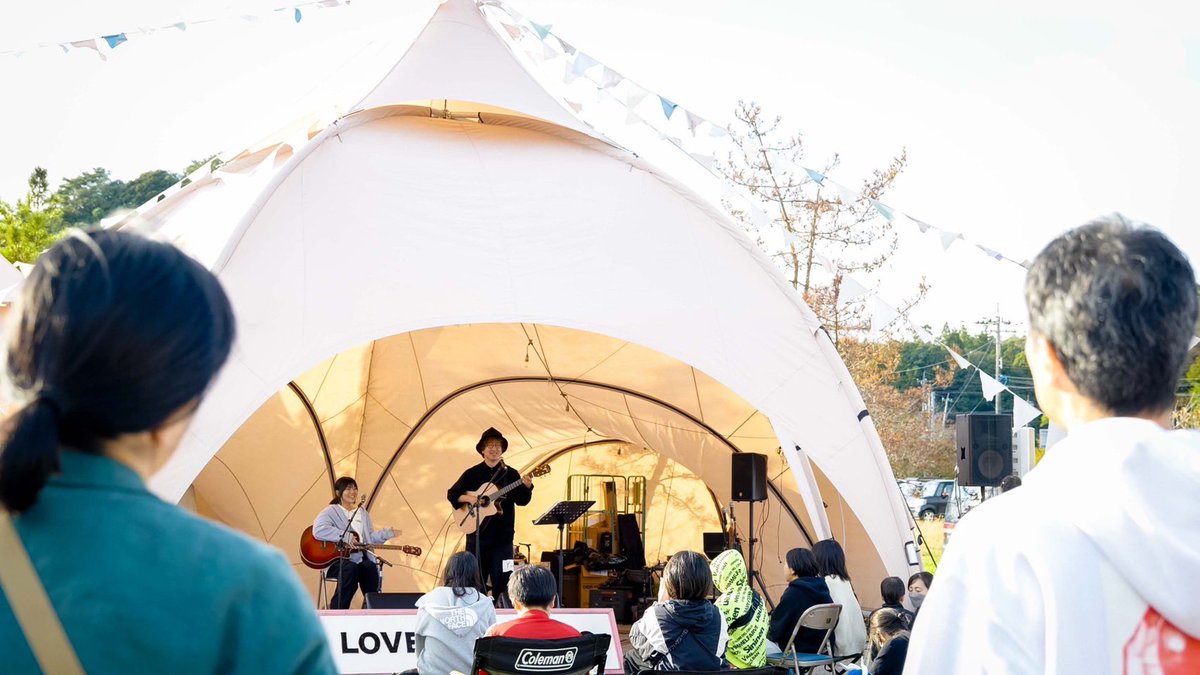 山岡トモタケ/山さん(FLAMYNGS/WHITE ASH) tweet media