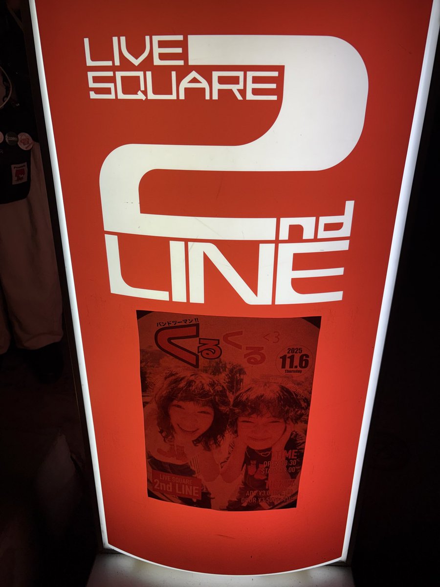 Jun様おまとめ5点 Jun様 リクエスト 8点 まとめ商品 Jun様おまとめ5点 80works様 リクエスト