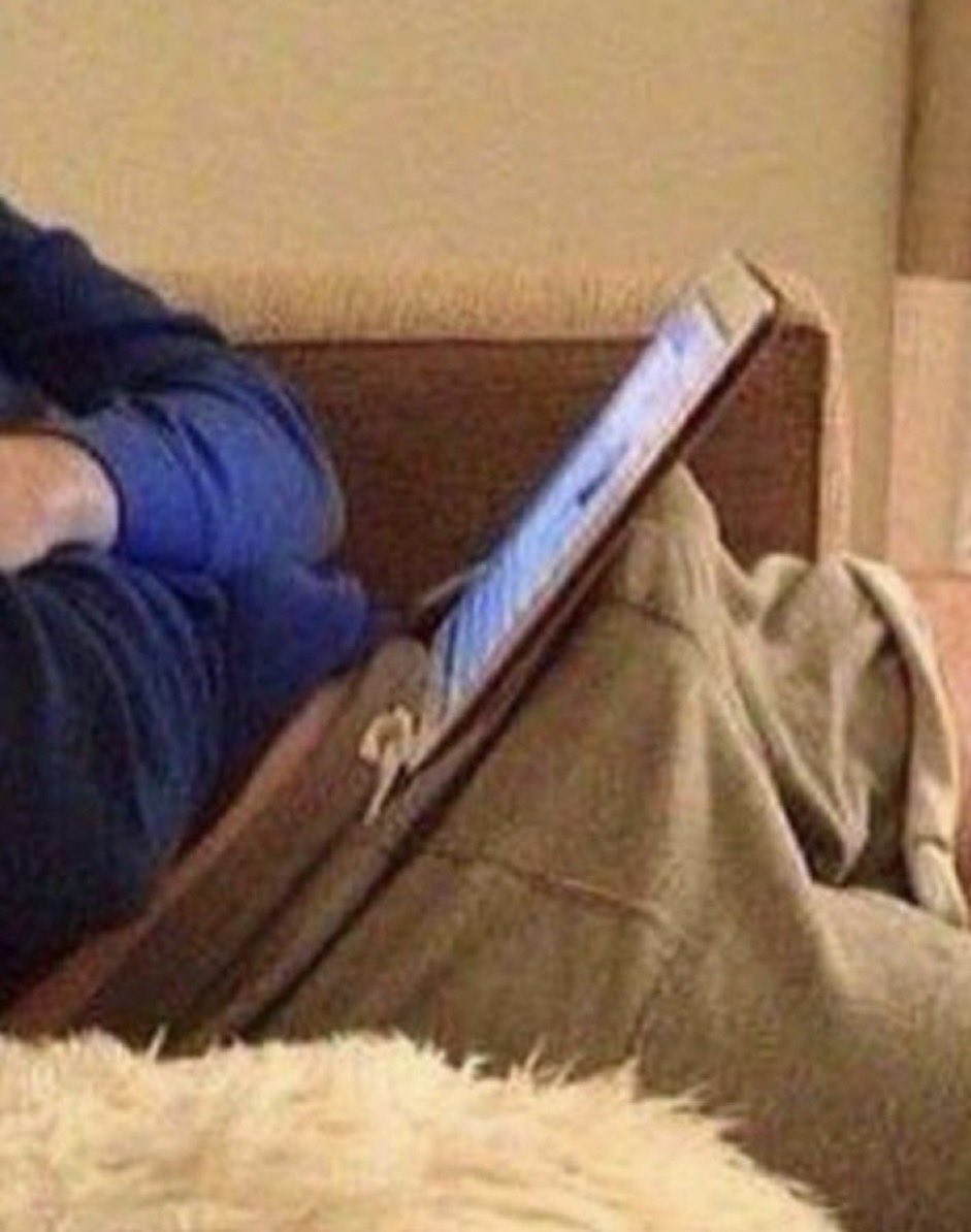 FinestYew's tweet image. How I read stories of India committing Industrial Espionage on China.