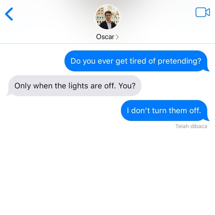 erefiesn's tweet image. The Hall of Intellect
"the higher the pedestal, the lonelier the view" — that's what the gods do

#F1Drivers au
inspired by the paintings of The School of Athens🖼️