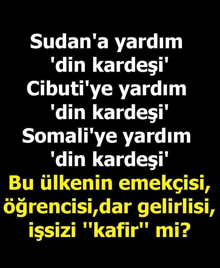 <a href="/tokcem/">CEM TOKER🐬</a> PARALAR NEREYE GİDİYOR ACABA  SORMAK LAZIM