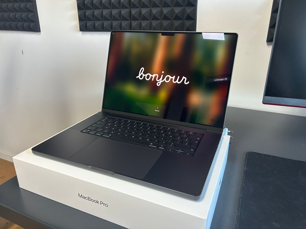 Andrei Verdes tweet media