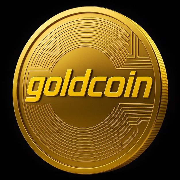 Goldcoin__Sol's tweet photo. @davidgokhshtein $Goldcoin --> https://t.co/Z05k56W4HF 

Deflationary asset, community powered project, global brand appeal, massive future potential.

@davidgokhshtein https://t.co/Rpkdorhs1H