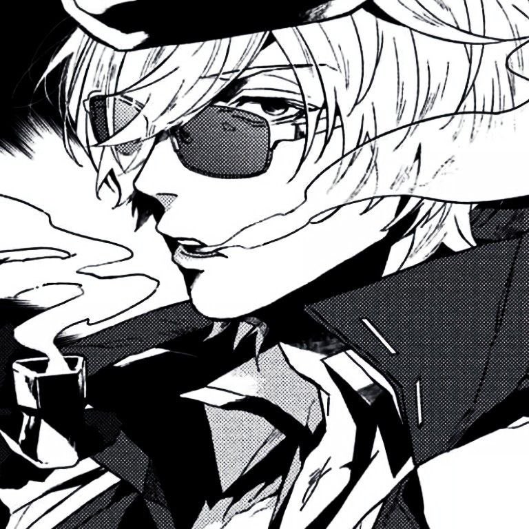 bungostraybutt's tweet photo. WOAH https://t.co/pR0Fr4DTbJ
