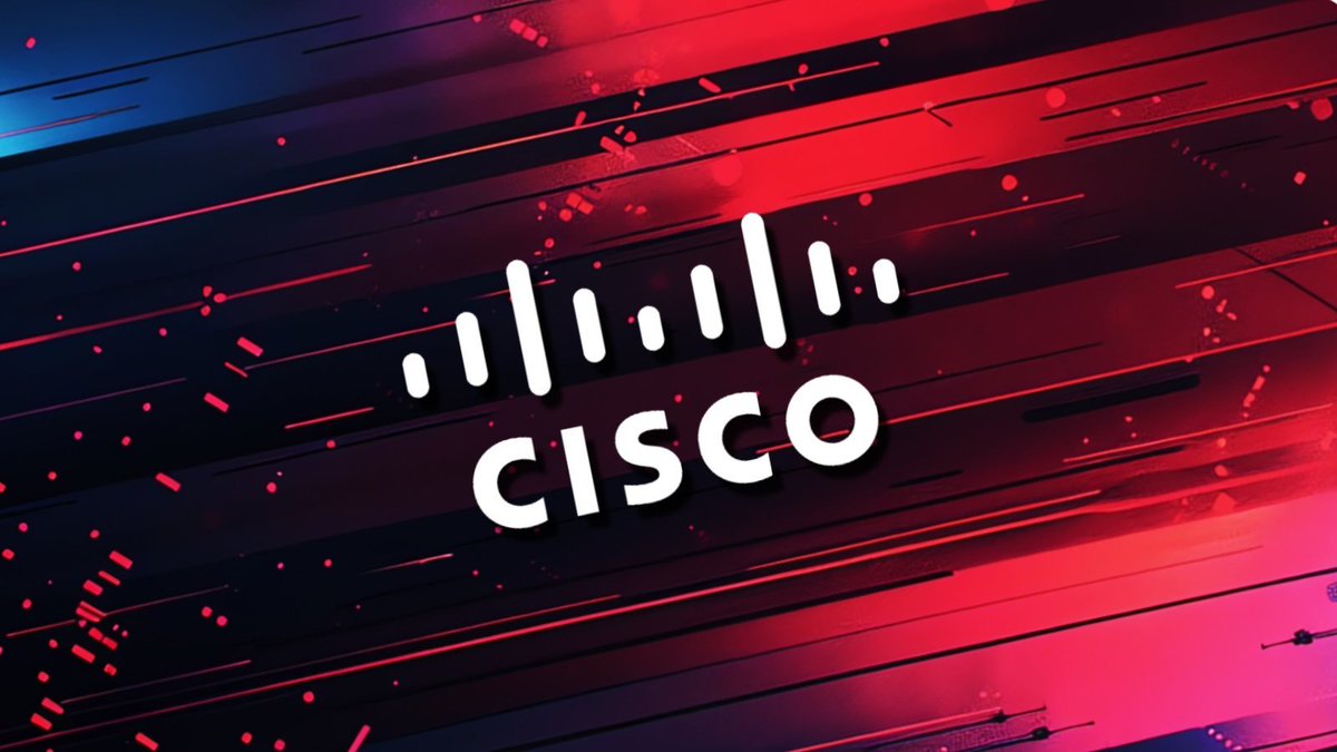 gabsitus's tweet image. Vulnerabilidad en Cisco UCCX permite ejecutar comandos como usuario root #Noticias #Vulnerabilidades #enhacke #blog #ciberseguridad enhacke.com/blog/vulnerabi…