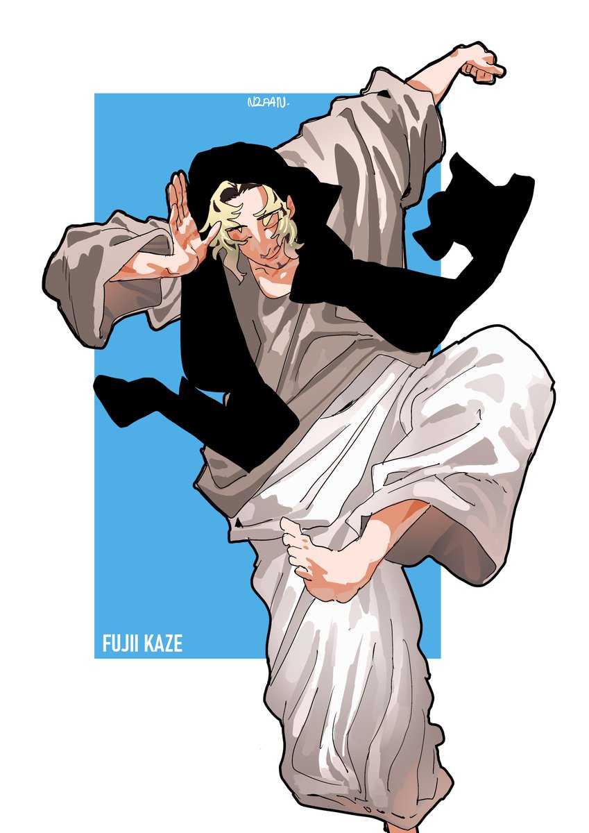 N2A4N ~ (Commission Open1/4) (@ArnanrA) / Posts / X