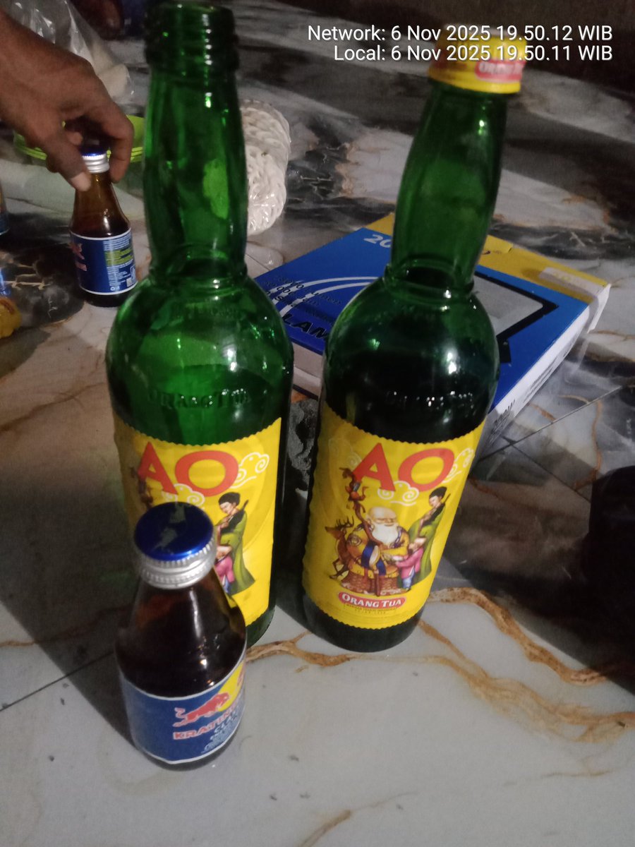 Erin_Pass tweet media