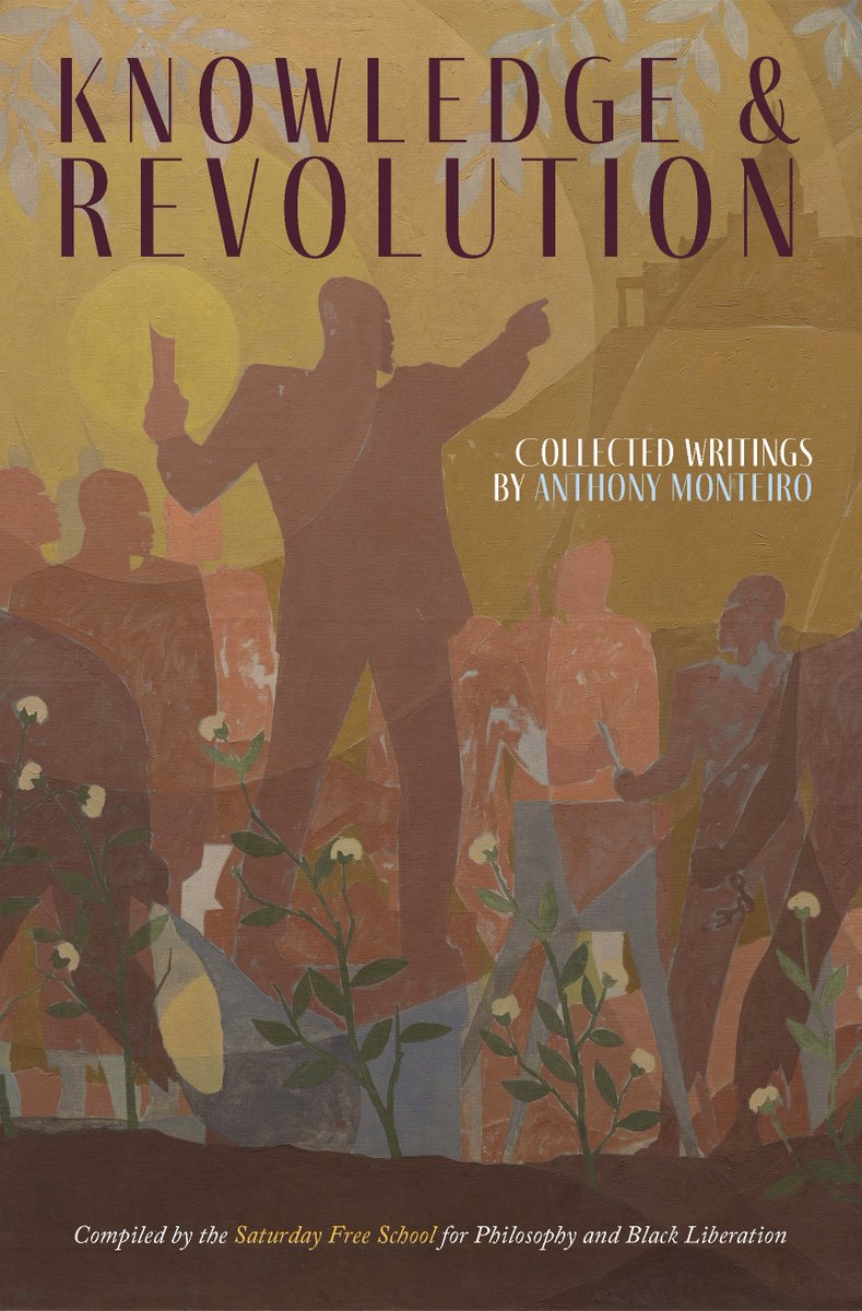 The Saturday Free School tweet media