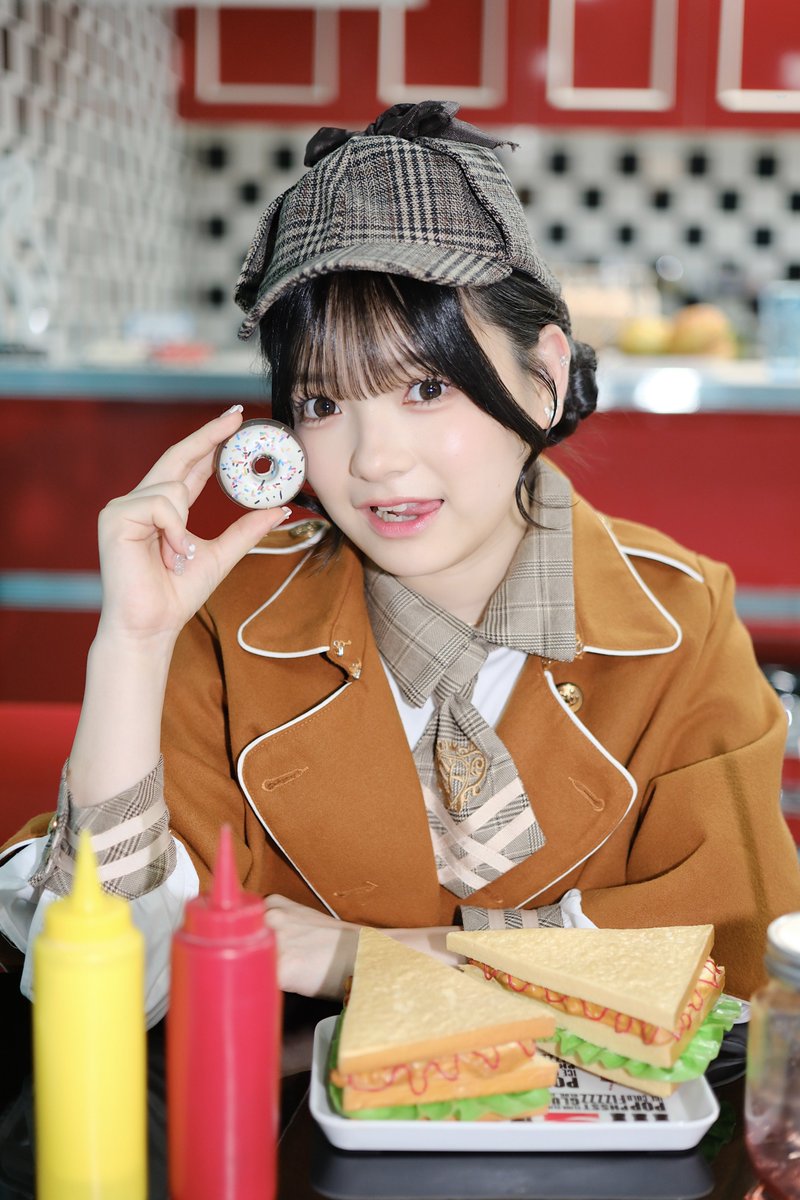 さっとん (@satsuton_2_5_2) / Posts / X さっとん (@satsuton_2_5_2) / Posts / X