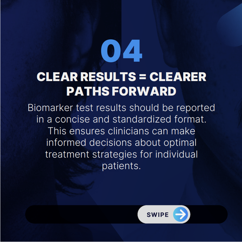 DXRX: The Diagnostic Network® tweet media