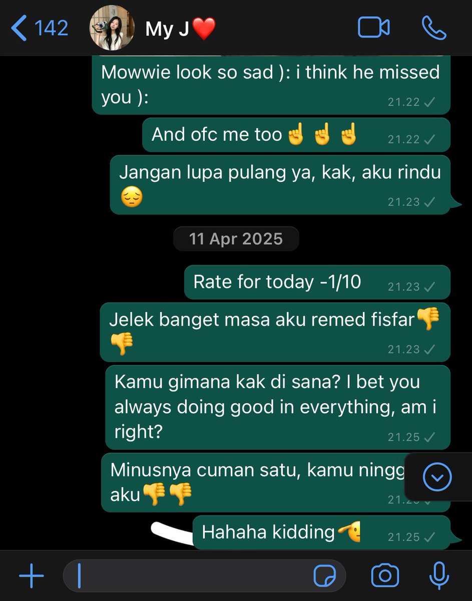 ayanggieeee2's tweet photo. Story of another us. https://t.co/BZK580zFSN