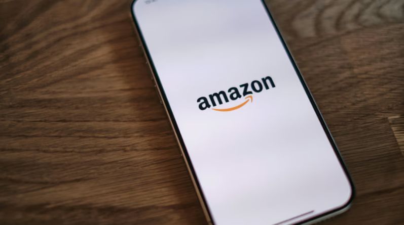 vallumsoftware's tweet image. #Amazon Sues #Perplexity Over Comet, Its #AI #Shopping Agent - buff.ly/7c9oBCE #AIagents #IT #tech