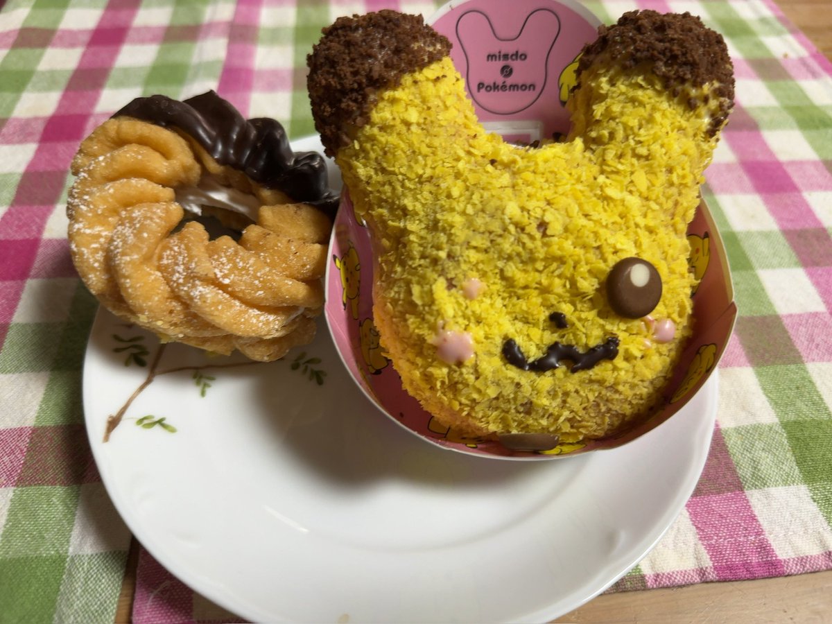 ゆうたろー (@yutaro_0508) / Posts / X