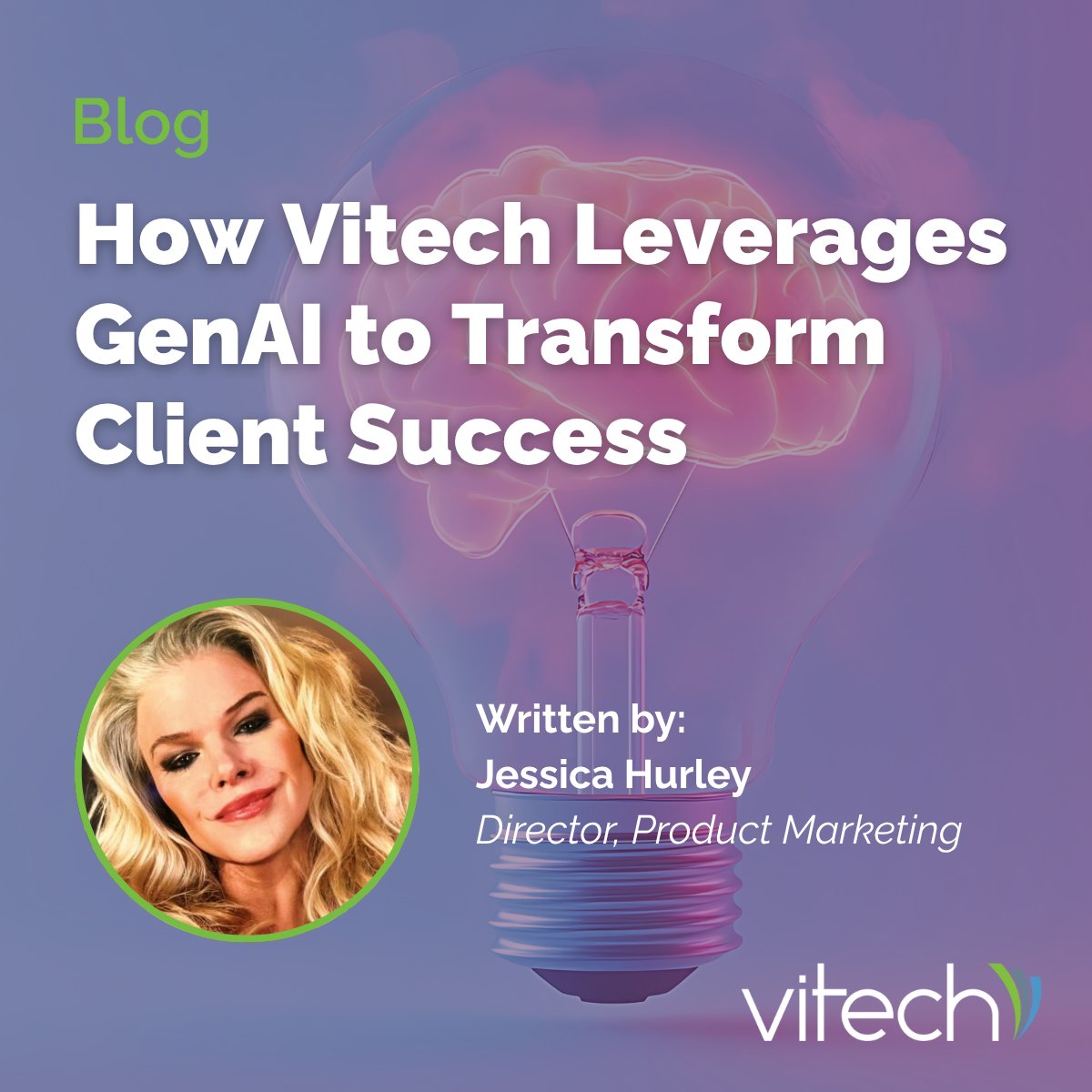 Vitech Systems Group tweet media