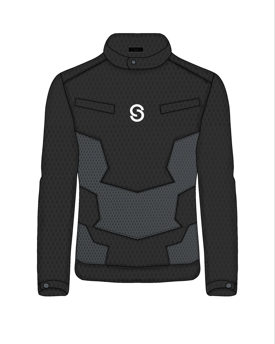 suxesblueprint's tweet photo. Fitness compression mesh shirt (Design concept) @suxesluxthread #clothingbranddesigner #viral #clothingbrand #fitness #gymwears #activewears #clothing #fashion #ukclothing #ukclothingbrand https://t.co/DyMjdN2o7h