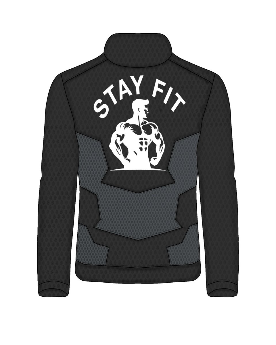 suxesblueprint's tweet photo. Fitness compression mesh shirt (Design concept) @suxesluxthread #clothingbranddesigner #viral #clothingbrand #fitness #gymwears #activewears #clothing #fashion #ukclothing #ukclothingbrand https://t.co/DyMjdN2o7h